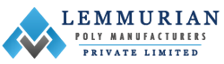 Lemmurian poly manufacturers pvt.ltd